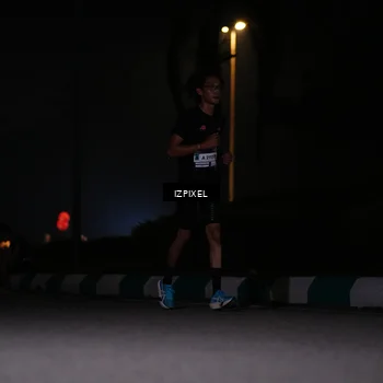 Runner Photo 7291342