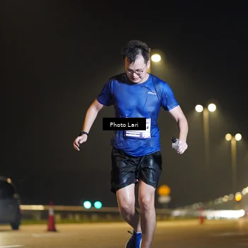 Runner Photo 7291344