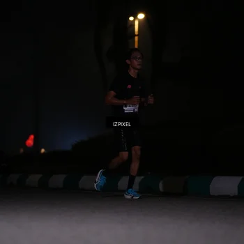 Runner Photo 7291346