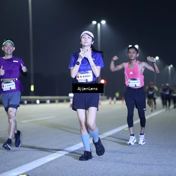 Runner Photo 7291348