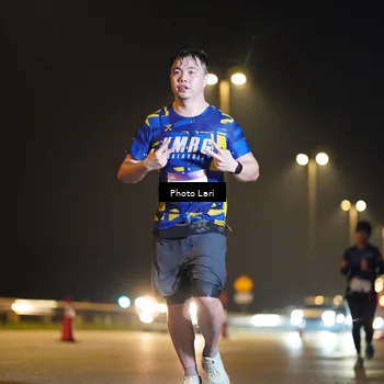 Runner Photo 7291356