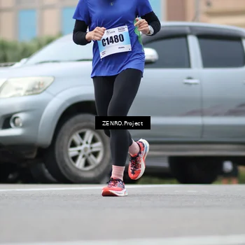 Runner Photo 7291357