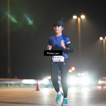 Runner Photo 7291359