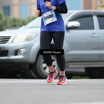 Runner Photo 7291361