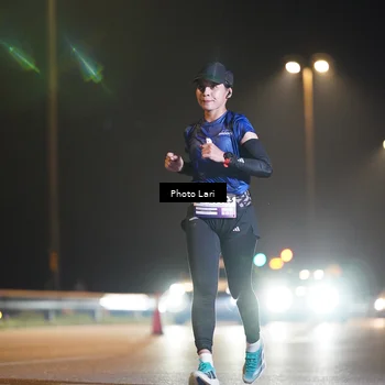 Runner Photo 7291362