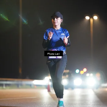 Runner Photo 7291365
