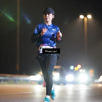 Runner Photo 7291368