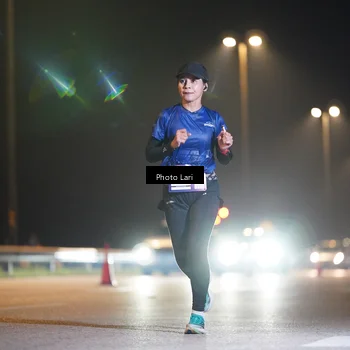 Runner Photo 7291370