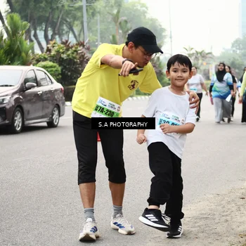 Runner Photo 7291372