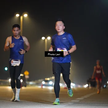Runner Photo 7291373