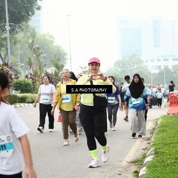 Runner Photo 7291374