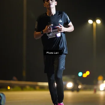 Runner Photo 7291378