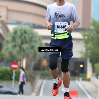 Runner Photo 7291379