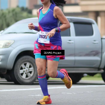 Runner Photo 7291386