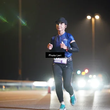 Runner Photo 7291388