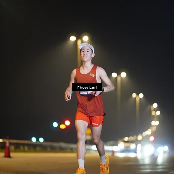 Runner Photo 7291389