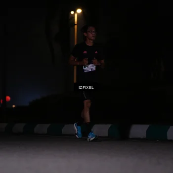 Runner Photo 7291390