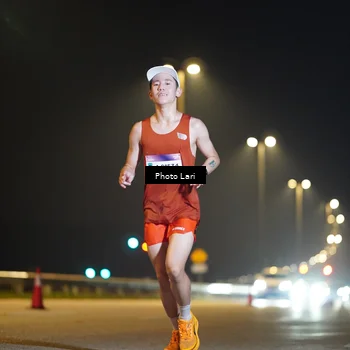 Runner Photo 7291392