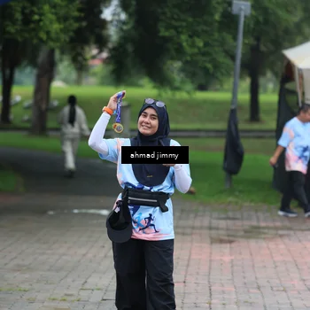 Runner Photo 7291401
