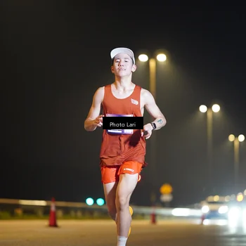 Runner Photo 7291404
