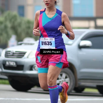 Runner Photo 7291405