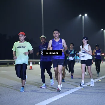 Runner Photo 7291409