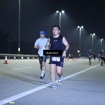 Runner Photo 7291410