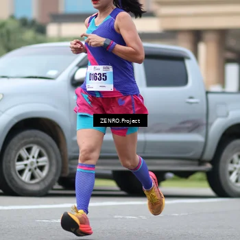 Runner Photo 7291411