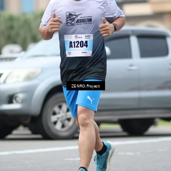 Runner Photo 7291418