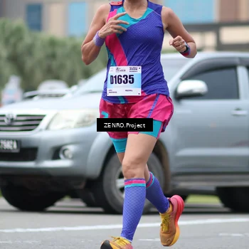Runner Photo 7291419