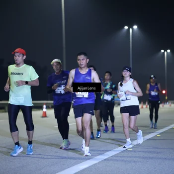 Runner Photo 7291420