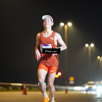Runner Photo 7291421