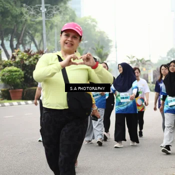Runner Photo 7291423