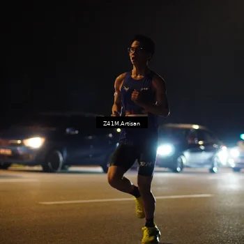 Runner Photo 7291428