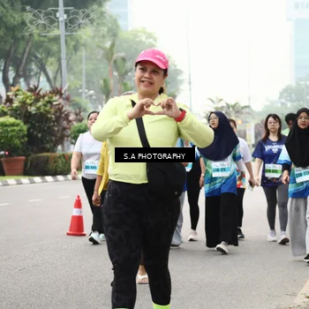 Runner Photo 7291432