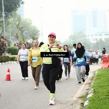 Runner Photo 7291435