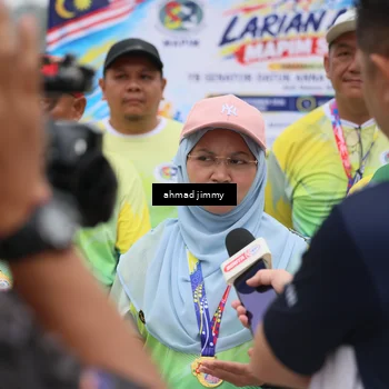 Runner Photo 7291442