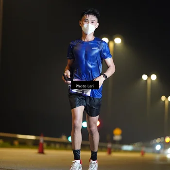 Runner Photo 7291450