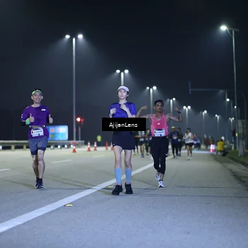 Runner Photo 7291454