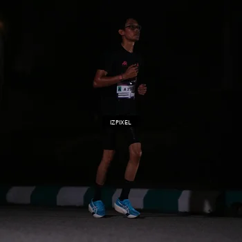 Runner Photo 7291468