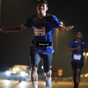 Runner Photo 7291470