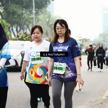 Runner Photo 7291475
