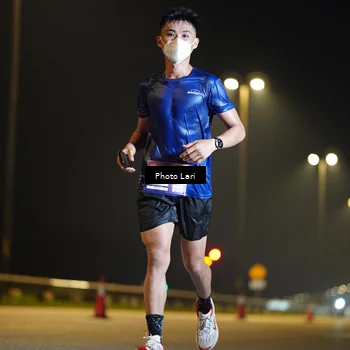 Runner Photo 7291476