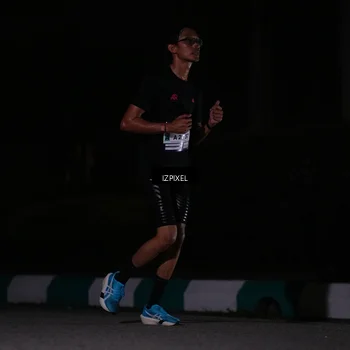 Runner Photo 7291477