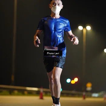 Runner Photo 7291478