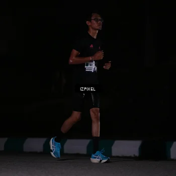 Runner Photo 7291479