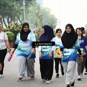 Runner Photo 7291481