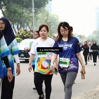 Runner Photo 7291489