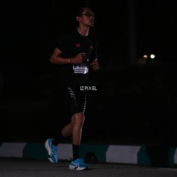Runner Photo 7291496