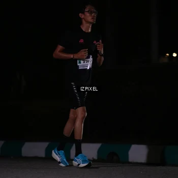Runner Photo 7291498